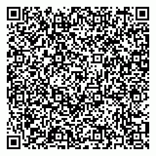 vCard 79397093961