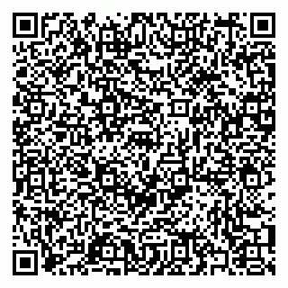 vCard 79397093962