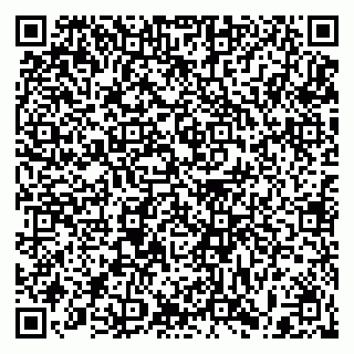 vCard 79397093963