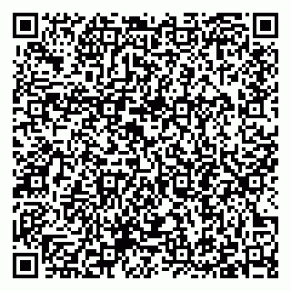 vCard 79397093964