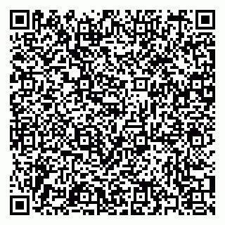 vCard 79397093965