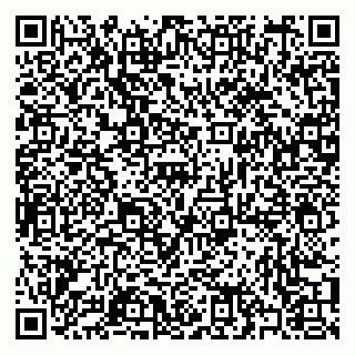 vCard 79397093966
