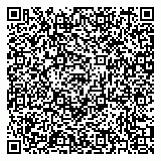 vCard 79397093967