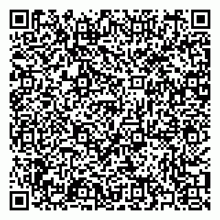 vCard 79397093968