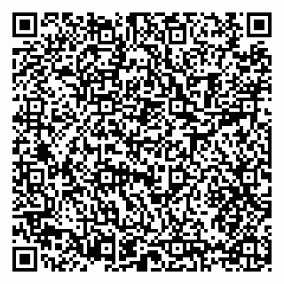 vCard 79397093970