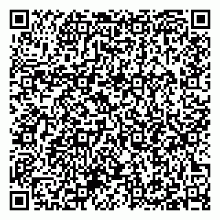 vCard 79397093971