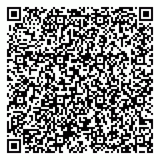 vCard 79397093972
