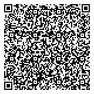 vCard 79397093973
