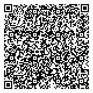 vCard 79397093974