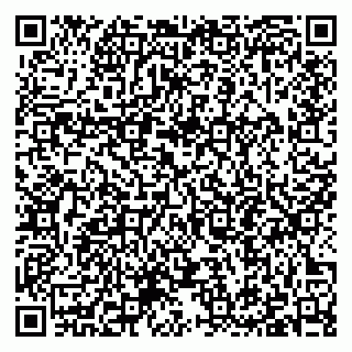 vCard 79397093975