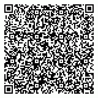 vCard 79397093976