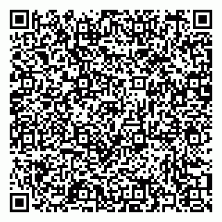 vCard 79397093977