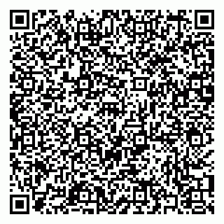 vCard 79397093978