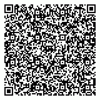 vCard 79397093979