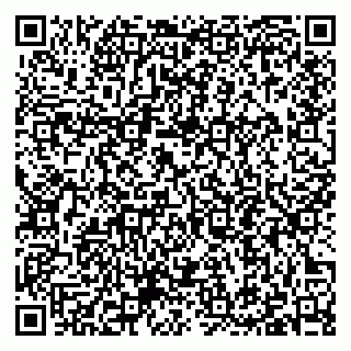 vCard 79397093980