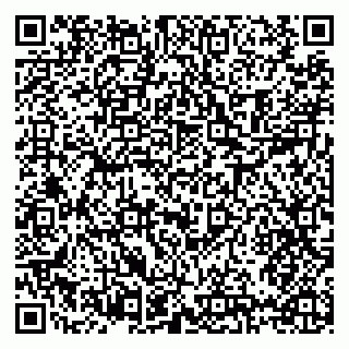 vCard 79397093981