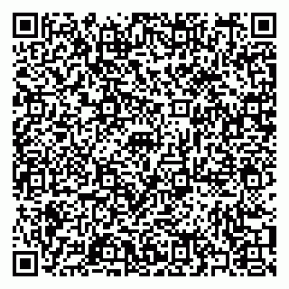 vCard 79397093982