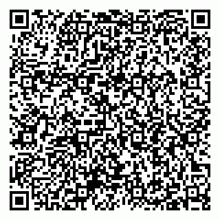 vCard 79397093983