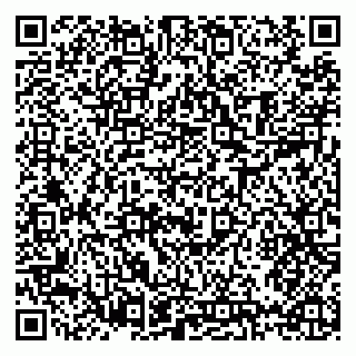 vCard 79397093984