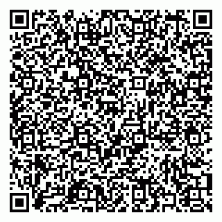 vCard 79397093986
