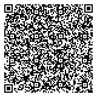 vCard 79397093987