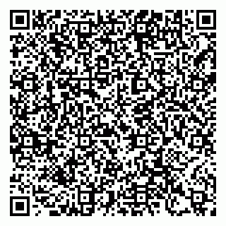vCard 79397093988