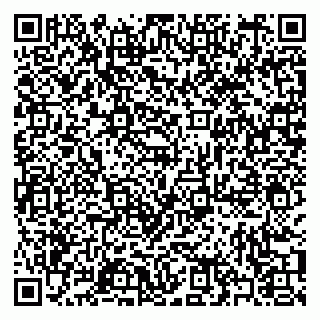 vCard 79397093989