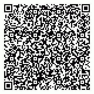 vCard 79397093990
