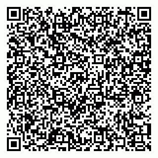 vCard 79397093991