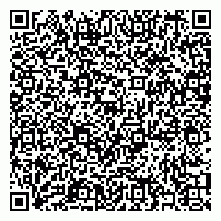 vCard 79397093992
