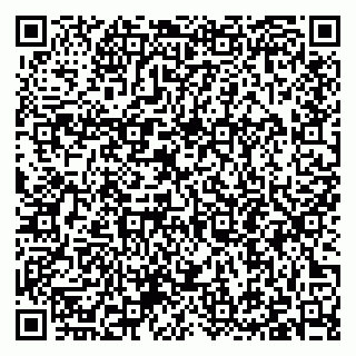 vCard 79397093993