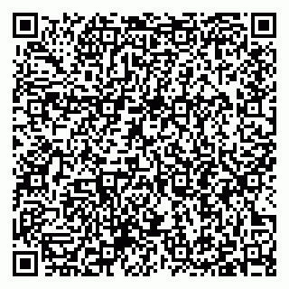 vCard 79397093994
