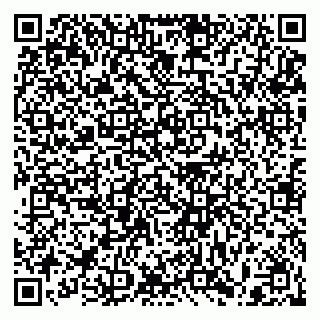 vCard 79397093995
