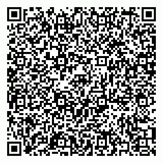 vCard 79397093996