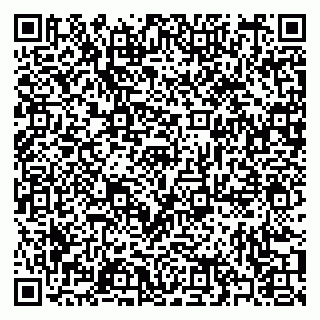 vCard 79397093997