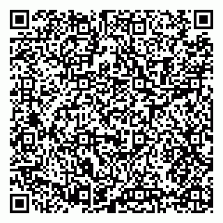 vCard 79397093998