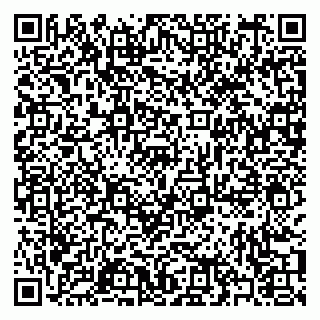 vCard 79397093999
