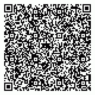vCard 79397094000