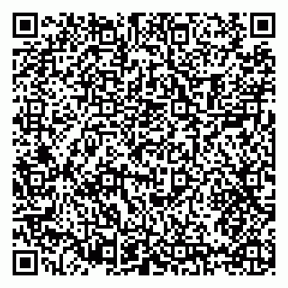 vCard 79397094001