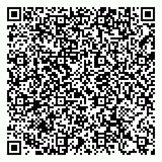 vCard 79397094003
