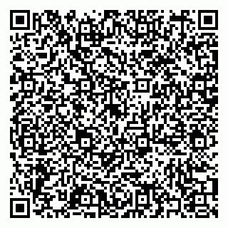 vCard 79397094005