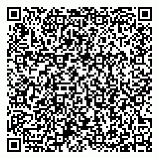 vCard 79397094006