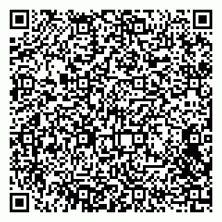 vCard 79397094008