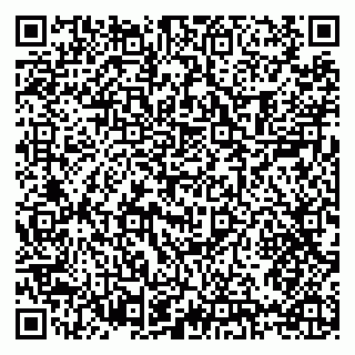 vCard 79397094009