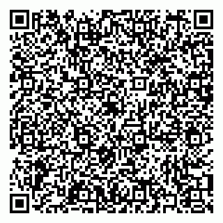 vCard 79397094010