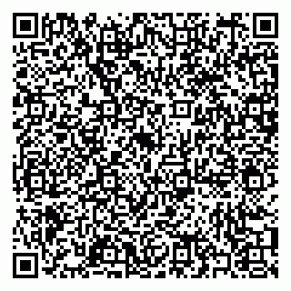 vCard 79397094011