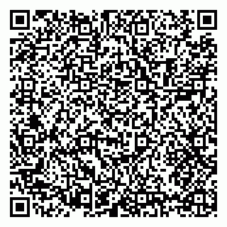 vCard 79397094012