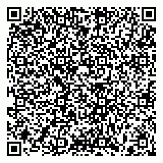 vCard 79397094014