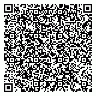 vCard 79397094015