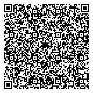 vCard 79397094016